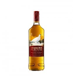 THE FAMOUS GROUSE 1L WINTER RESERVE