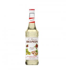 MONIN 0.70L FISTIC
