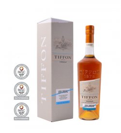 TIFFON 0.70L VS 40%