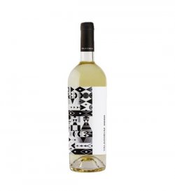 TOHANI VALAHORUM NEUBURGER SEC 75 CL 13%