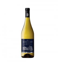 BERINGER 0.75L RHINE HOUSE CHARDONNAY 14%