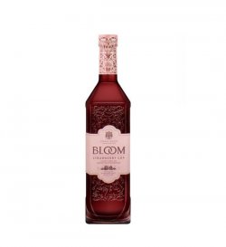 BLOOM 0.70L STRAWBERRY CUP 25%