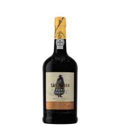 SANDEMAN 0.75L IMPERIAL 20%