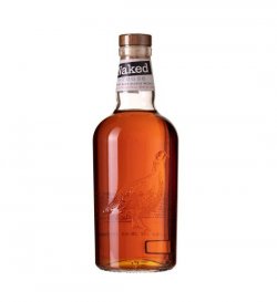 THE FAMOUS GROUSE 1L THE NAKED GROUSE MALT 40%