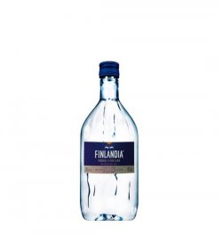 FINLANDIA 0.50L FL