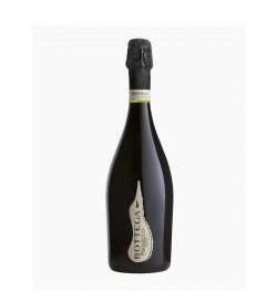 BOTTEGA 0.75L PROSECCO ORGANIC BIO DOC EXTRA DRY 11%