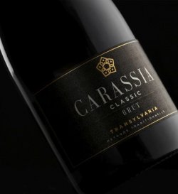 CARASSIA 0.75L CLASSIC{2020}