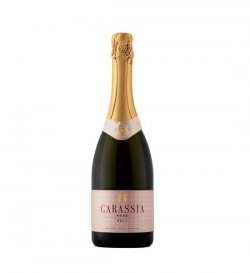 CARASSIA 0.75L ROSE{2017}