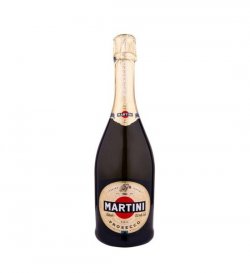 MARTINI 0.75L PROSSECCO BRUT DOC