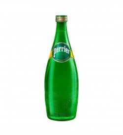 PERRIER - Minerala 75 CL