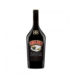 BAILEYS - Original 100 CL 17%