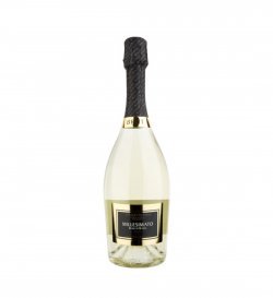 BOTTEGA 0.75L STELLA MILLESIMATO BRUT 11%