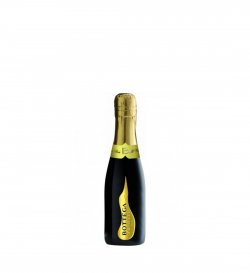BOTTEGA-Vino dei poeti prosecco doc brut 20 CL 11%