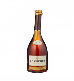 JP CHENET BRANDY XO 0.7L
