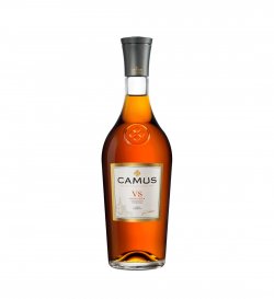 CAMUS ELEGANCE VS 0.7L