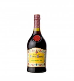 CARDENAL MENDOZA 0.7L