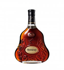 HENNESSY - X.O 70 CL 40%