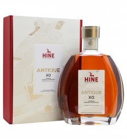 HINE ANTIQUE XO 0.7L