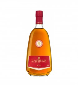 LARSEN V.S 100 CL 40%