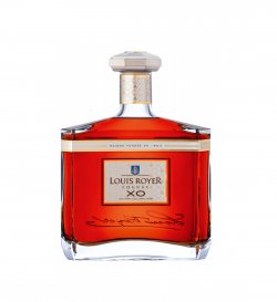 LOUIS ROYER - X.O 100 CL 40%