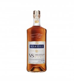 MARTELL - V.S 70 CL 40%