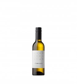 CORCOVA - Chardonnay 18.7 CL 12.5%