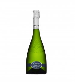 HEBRARD 0.75L CELENE CUVEE ROYALE BLANC BRUT 12%