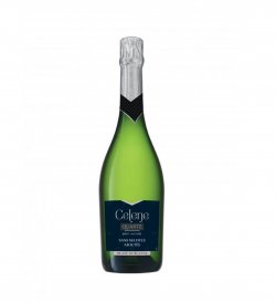 HEBRARD 0.75L CELENE QUARTZ BLANC DE BLANCS 12%