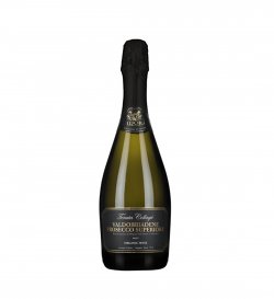 FIDORA - COLLAGU-Prosecco Superiore Docg Brut 75 CL 11%