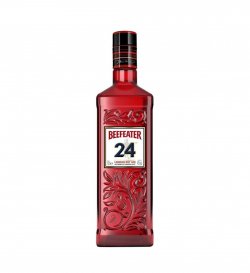 BEEFEATER - London Dry Gin 70 CL 40%