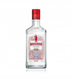 BEEFEATER - London Dry Gin 150 CL 40%