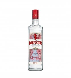 BEEFEATER - London Dry Gin 100 CL 40%
