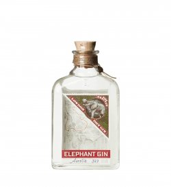 ELEPHANT 50 CL 45%