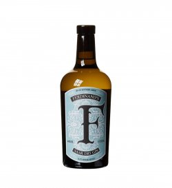 FERDINAND`S SAAR DRY GIN 50 CL 44%