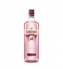 GORDON`S -Premium pink 70 CL 37.5%