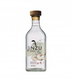 JINZU 70 CL 41.3%