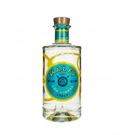 MALFY CON LIMONE 70 CL 41%