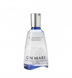 GIN MARE 70 CL 42.7%