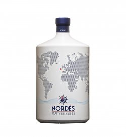 NORDES ATLANTIC GALICIAN 100 CL 40%