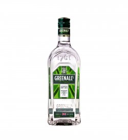 GREENALL`S ORIGINAL GIN 0.7L