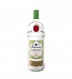 TANQUERAY - Rangpur Distilled Gin 70 CL 41.3%