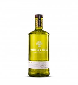 WHITLEY NEIL-QUINCE 70 CL 43%