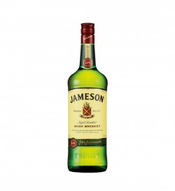 JAMESON nrf 100 CL 40%