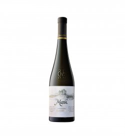JIDVEI - MARIA - Pinot Gris 75 CL 13%