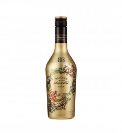 BAILEYS - Chocolate Luxe 50 CL 15.7%