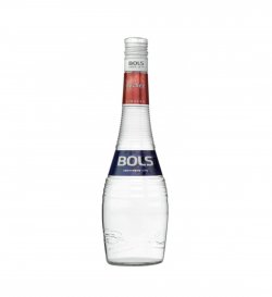 BOLS-LYCHEE 70 CL 17%