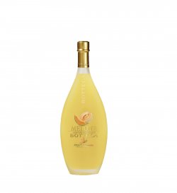BOTTEGA 0.50L MELONE 28%