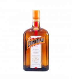 COINTREAU 100 CL 40%