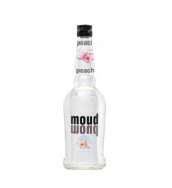 MOUD - Power Melon 70 CL 20%