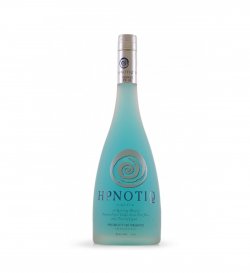 HPNOTIQ 70 CL 17%